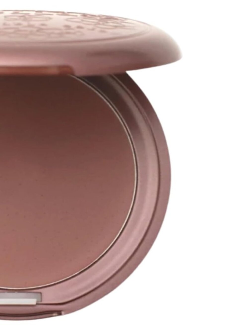 Stila Convertible Color Dual Lip & Cheek Cream Shade Magnolia